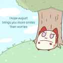 79 KB