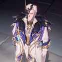 323 KB