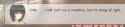 361 KB