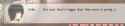 377 KB