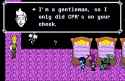 705 KB