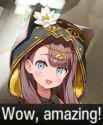 68 KB