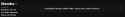 21 KB