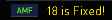 1 KB