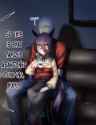 1.23 MB