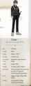 499 KB