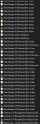 38 KB