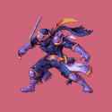 51 KB