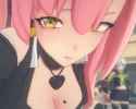 15 KB