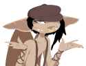 42 KB