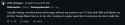 27 KB