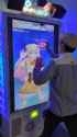 2.92 MB