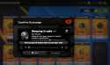 392 KB