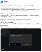 358 KB