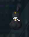 74 KB