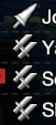 18 KB