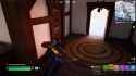 3.81 MB