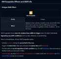 43 KB