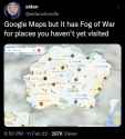 150 KB
