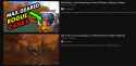 1.12 MB