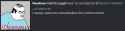 35 KB