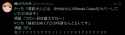 63 KB