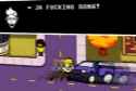 9 KB