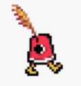 5 KB
