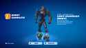 1.41 MB