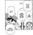 145 KB