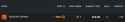 17 KB