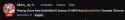 22 KB