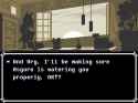 70 KB