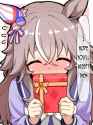 1020 KB