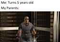 676 KB