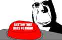 34 KB