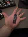 1.67 MB