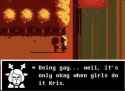 80 KB