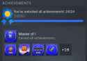 112 KB