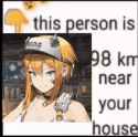 1.94 MB