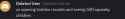 15 KB