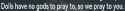 31 KB