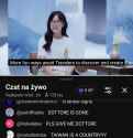 130 KB
