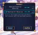 159 KB