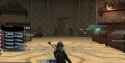 1.68 MB