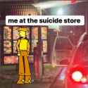 114 KB