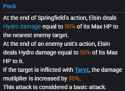 37 KB