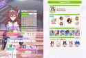 337 KB