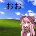 426 KB