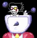 79 KB